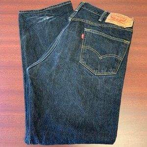 Best 25+ Deals for Used Levis 501 Jeans | Poshmark